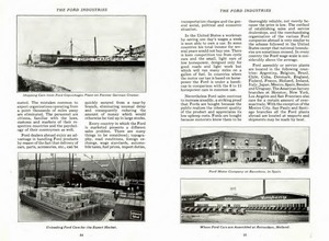 1925 -The Ford Industries-54-55.jpg